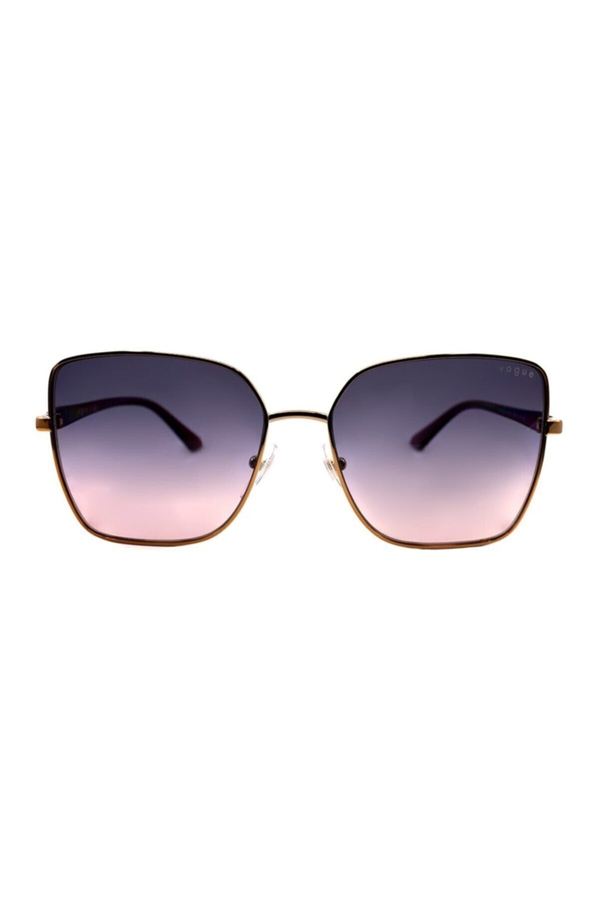 4199-s 507516 58-16 Unisex Güneş Gözlüğü