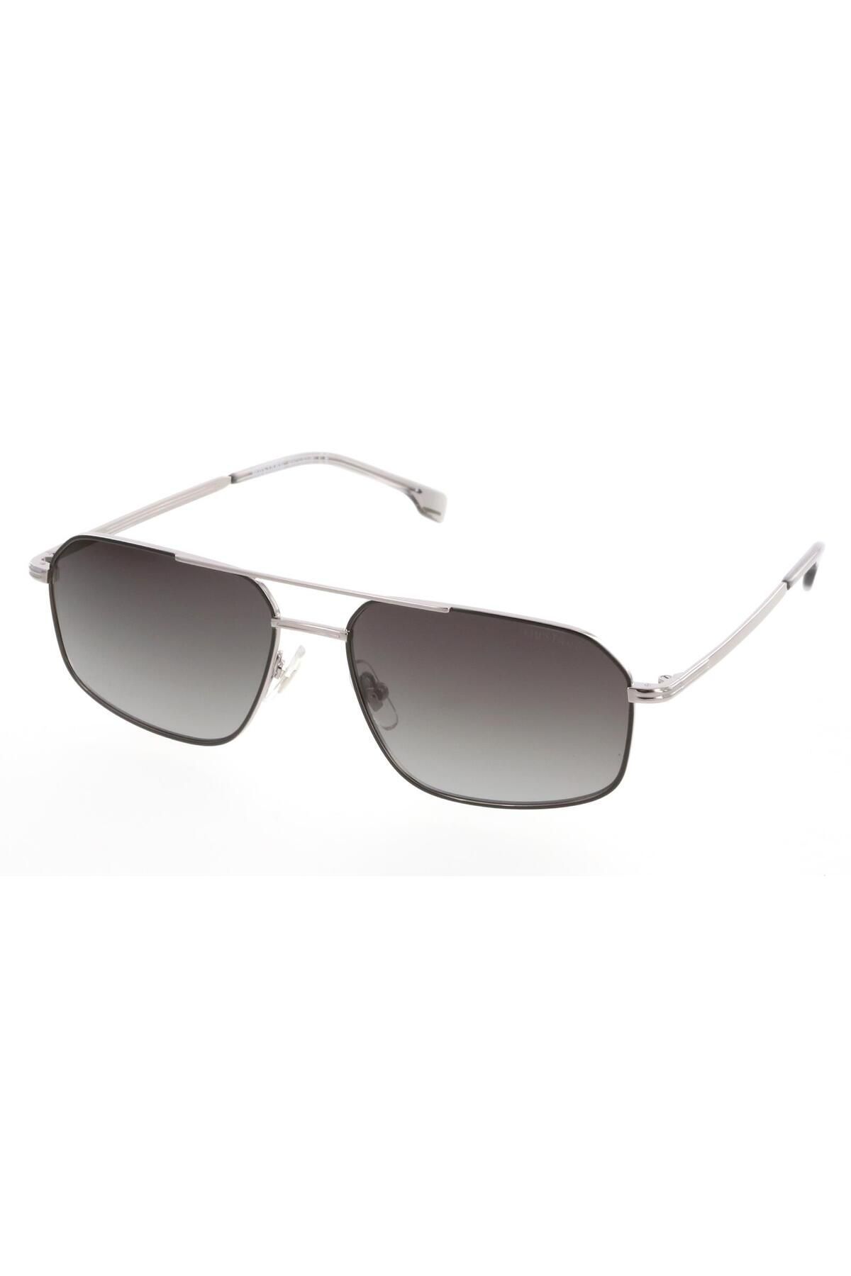 MU2406-02 58 Unisex Güneş Gözlüğü