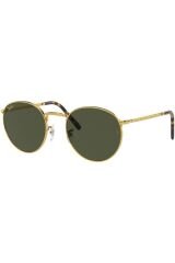 New Round Rb3637 (919631) 50 Unisex Güneş Gözlüğü