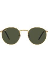 New Round Rb3637 (919631) 50 Unisex Güneş Gözlüğü