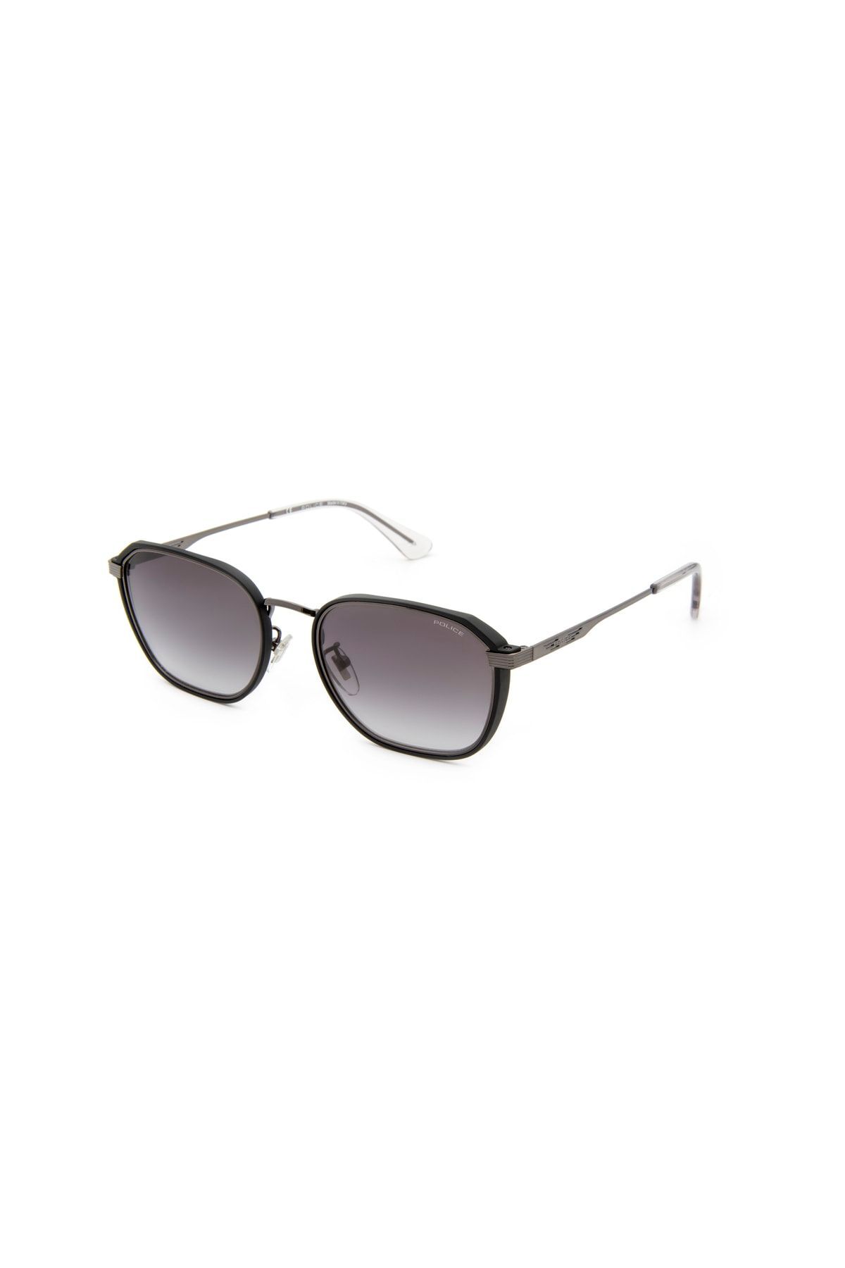 Spld46 0568 Unisex Güneş Gözlüğü
