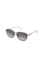 Spld46 0568 Unisex Güneş Gözlüğü