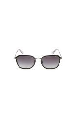 Spld46 0568 Unisex Güneş Gözlüğü