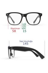 Marka Ck 19147s 717 Damla Titanyum Çerçeve Yeşil Cam Unisex Güneş Gözlüğü