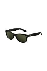 Ban New Wayfarer Rb-2132 901l 55 Ekartman Güneş Gözlüğü