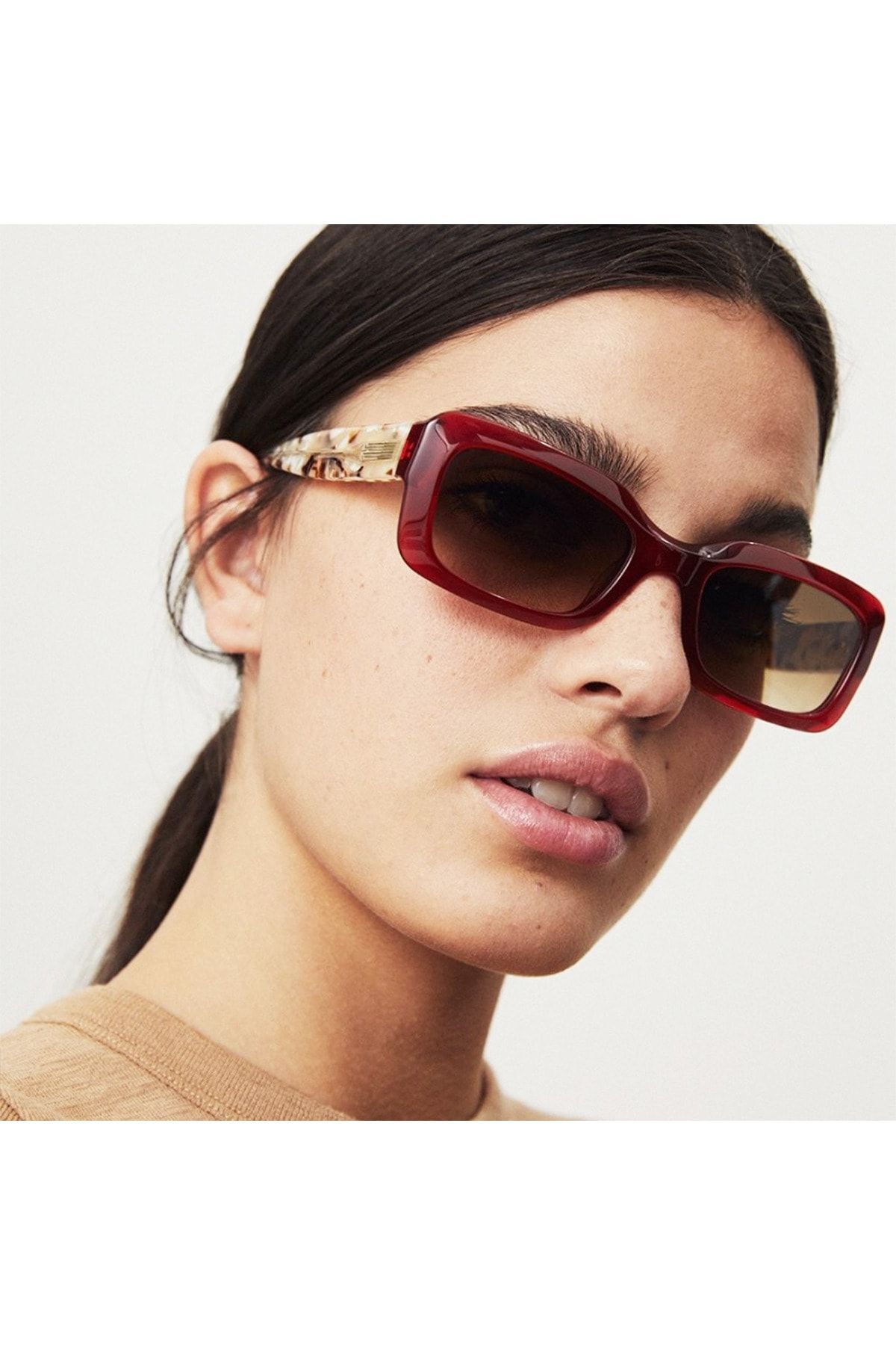 Sofo Sun - Brbe Güneş Gözlüğü