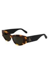 CKJ 24626S 235 52
