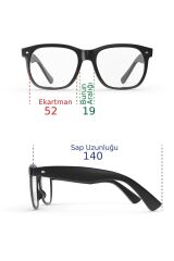 Unisex Güneş Gözlüğü L 909s 971
