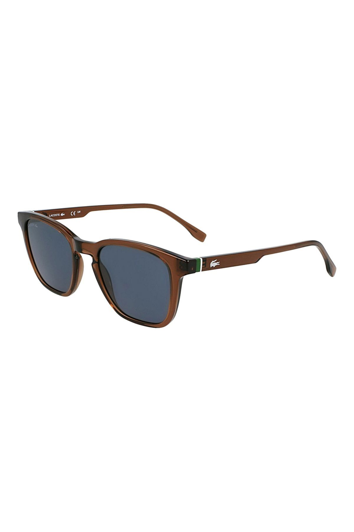 L6040S 210 51
