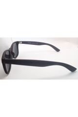 Unisex Kemik Gözlük