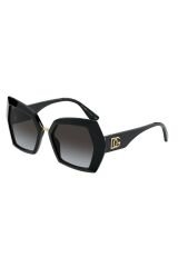 Dolce Gabbana Dg4377 501/8g 54 Kadın Güneş Gözlüğü