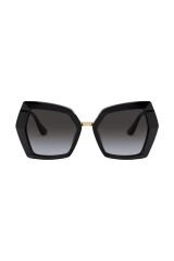 Dolce Gabbana Dg4377 501/8g 54 Kadın Güneş Gözlüğü