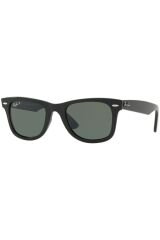 Rb4340 601/58 Wayfarer Polarızed Unisex Güneş Gözlüğü