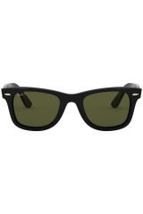 Rb4340 601/58 Wayfarer Polarızed Unisex Güneş Gözlüğü