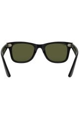 Rb4340 601/58 Wayfarer Polarızed Unisex Güneş Gözlüğü