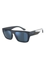 4124su 818155 56 Unisex Güneş Gözlüğü