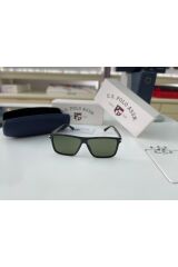 U.s Polo Assn Güneş Gözlüğü Uss0148 C3