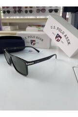 U.s Polo Assn Güneş Gözlüğü Uss0148 C3
