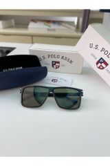 U.s Polo Assn Güneş Gözlüğü Uss0148 C3