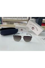 U.s Polo Assn Güneş Gözlüğü Uss0133 C2