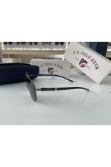 U.s Polo Assn Güneş Gözlüğü Uss0133 C2