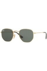 Rb3548 N 001 51-21-145 Unisex Güneş Gözlüğü