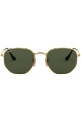 Rb3548 N 001 51-21-145 Unisex Güneş Gözlüğü