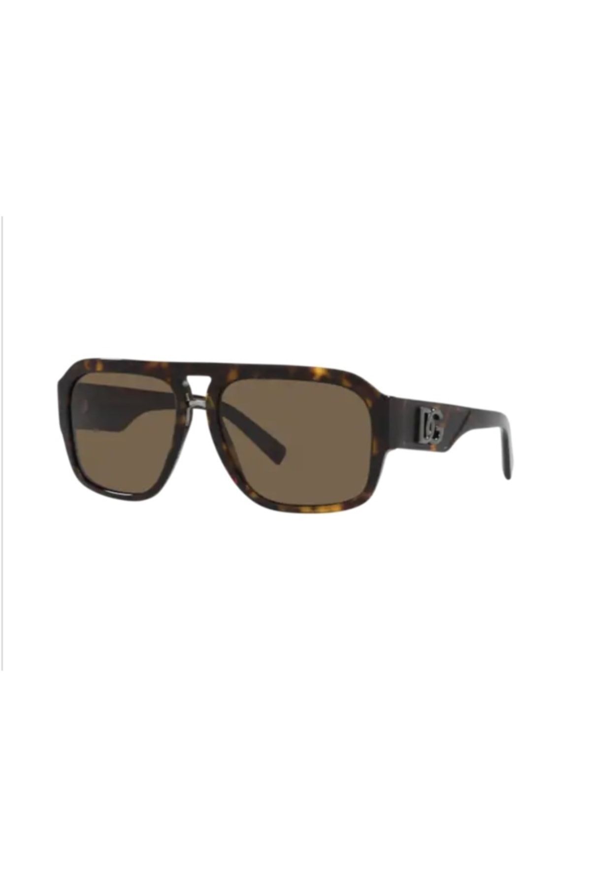 Dg 4403 58 502/73 Dolce & Gabbana Erkek Güneş Gözlüğü