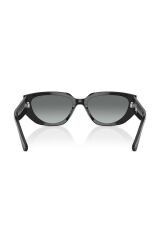 Eyewear Vo5438s W44/11 Kadın Güneş Gözlüğü