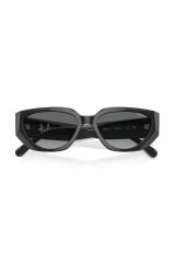 Eyewear Vo5438s W44/11 Kadın Güneş Gözlüğü