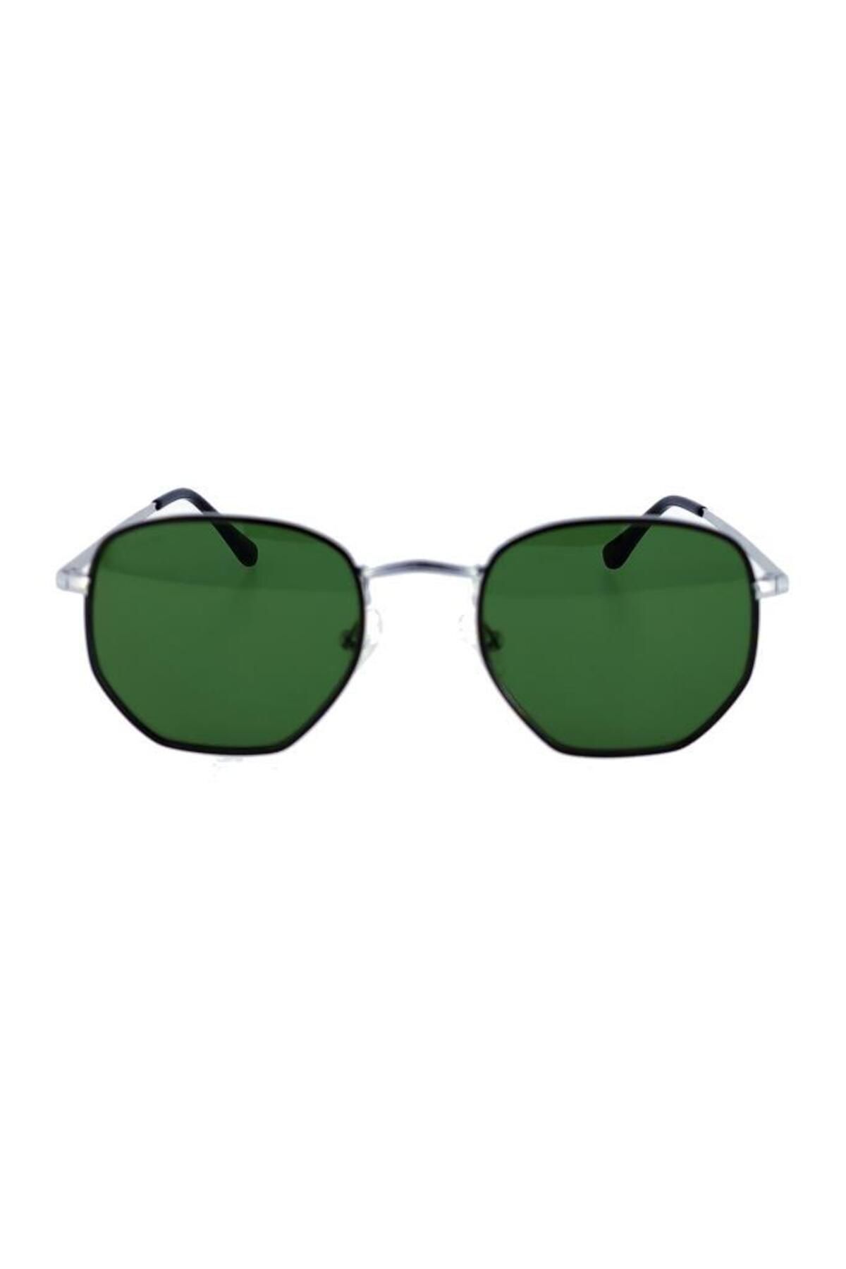 Rb 3002 Col 05 51-21-145 Unisex Güneş Gözlüğü