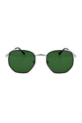 Rb 3002 Col 05 51-21-145 Unisex Güneş Gözlüğü