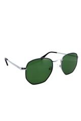 Rb 3002 Col 05 51-21-145 Unisex Güneş Gözlüğü