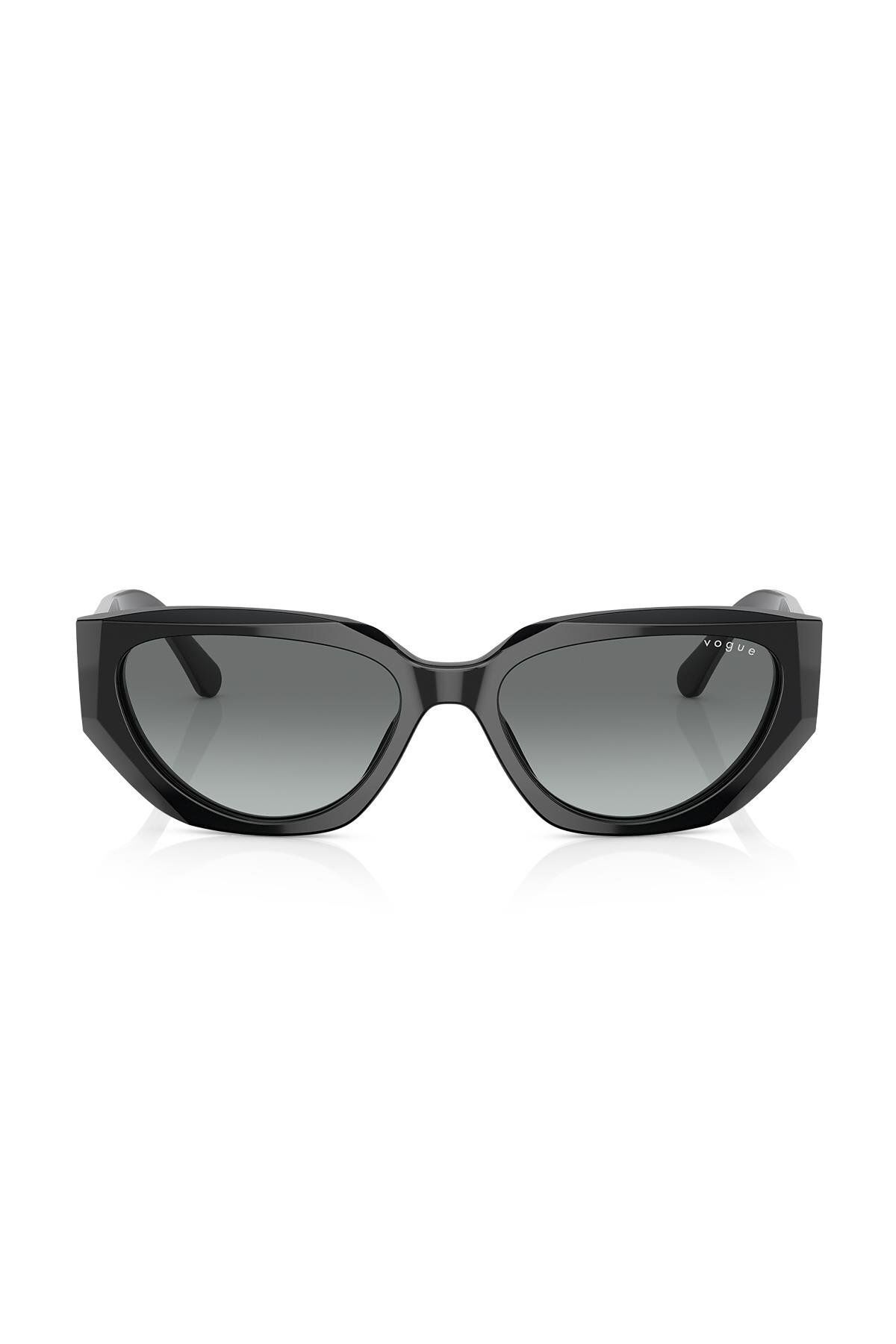 Eyewear Vo5438s W44/11 Kadın Güneş Gözlüğü