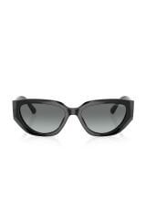 Eyewear Vo5438s W44/11 Kadın Güneş Gözlüğü