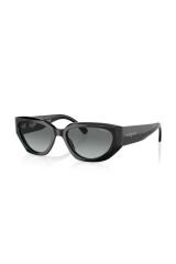 Eyewear Vo5438s W44/11 Kadın Güneş Gözlüğü