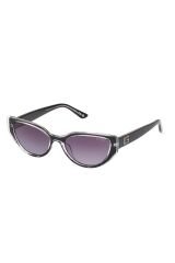 GU7910S 05B 52 Unisex Güneş Gözlüğü