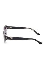 GU7910S 05B 52 Unisex Güneş Gözlüğü