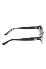 GU7910S 05B 52 Unisex Güneş Gözlüğü
