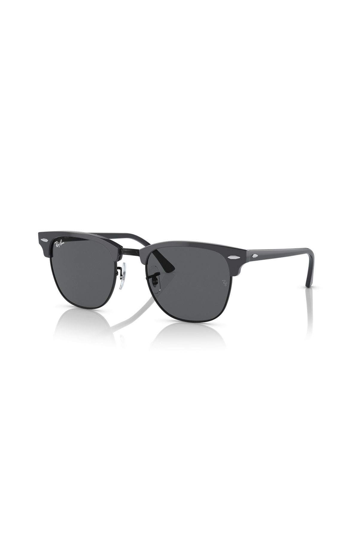 Rb3016 1367b1 51 Clubmaster