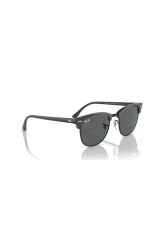 Rb3016 1367b1 51 Clubmaster