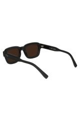 L6048s 035 Unisex Güneş Gözlüğü