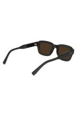L6048s 035 Unisex Güneş Gözlüğü