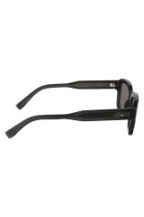 L6048s 035 Unisex Güneş Gözlüğü