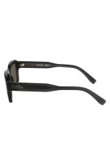 L6048s 035 Unisex Güneş Gözlüğü