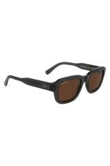 L6048s 035 Unisex Güneş Gözlüğü