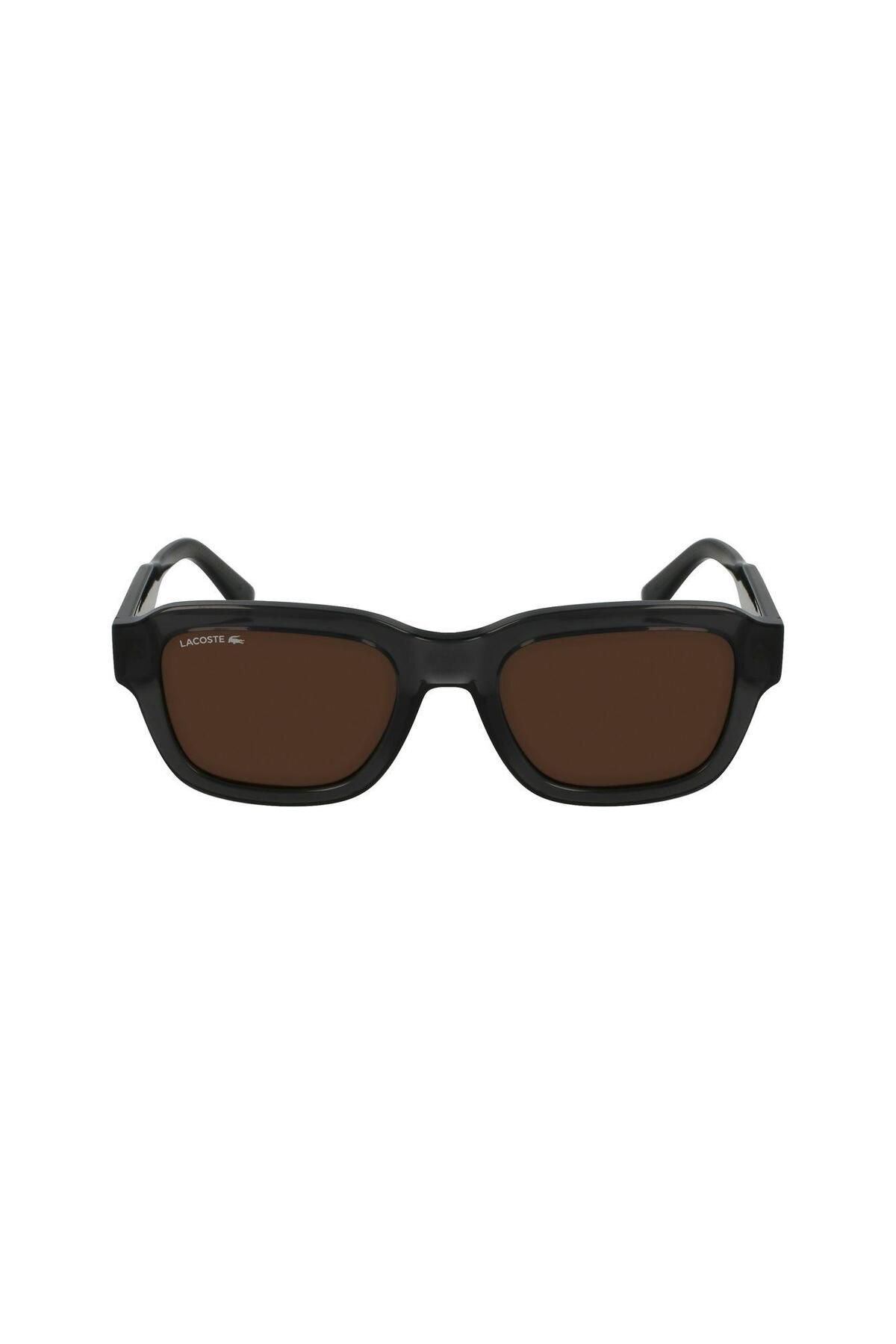 L6048s 035 Unisex Güneş Gözlüğü