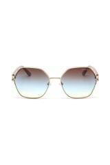 Kadın Güneş Gözlüğü Gu7913 33w Koçak Optik