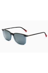 Ranger Gybl 56-17 Unisex Güneş Gözlüğü