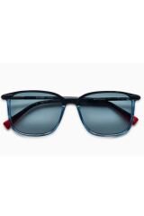Ranger Gybl 56-17 Unisex Güneş Gözlüğü